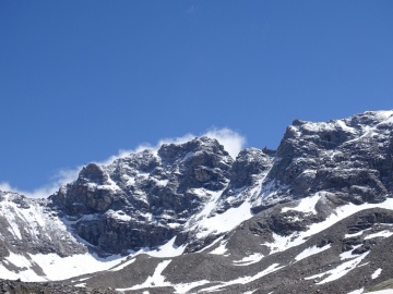 2024-07-04-rifugio-Serristori-38