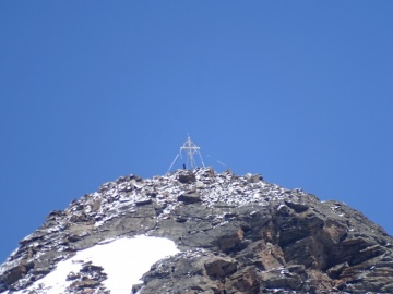 2024-07-04-rifugio-Serristori-39