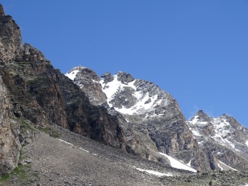 2024-07-04-rifugio-Serristori-40