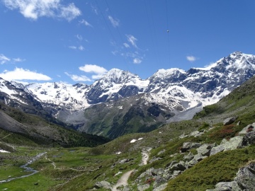 2024-07-04-rifugio-Serristori-41