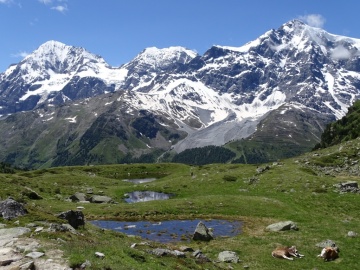 2024-07-04-rifugio-Serristori-42