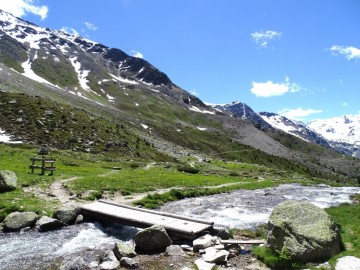 2024-07-04-rifugio-Serristori-43