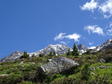 2024-07-04-rifugio-Serristori-45