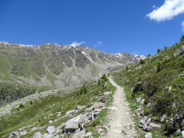 2024-07-04-rifugio-Serristori-46