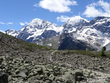 2024-07-04-rifugio-Serristori-48