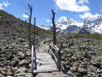 2024-07-04-rifugio-Serristori-49