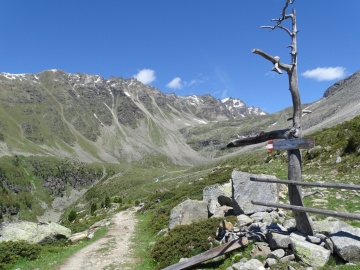 2024-07-04-rifugio-Serristori-51