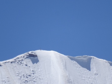 2024-07-04-rifugio-Serristori-52