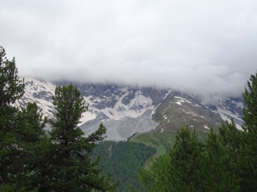 2024-07-04-rifugio-Serristori-53