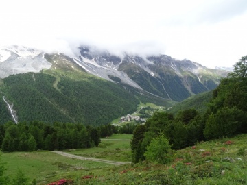 2024-07-04-rifugio-Serristori-54