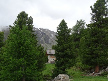 2024-07-04-rifugio-Serristori-55