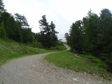 2024-07-04-rifugio-Serristori-56