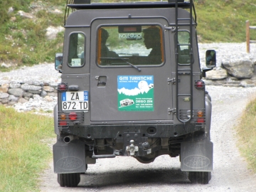 04 2009-09-12_13 val Zebru V Alpini 048