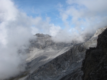 22 2009-09-12_13 val Zebru V Alpini 064