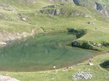 2005-07-18 monte Torsoleto (12)