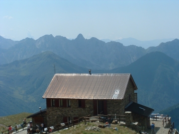 2005-07-18 monte Torsoleto (14)