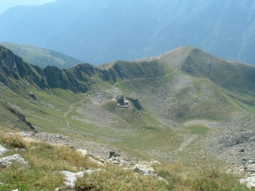 2005-07-18 monte Torsoleto (15)