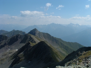 2005-07-18 monte Torsoleto (16)