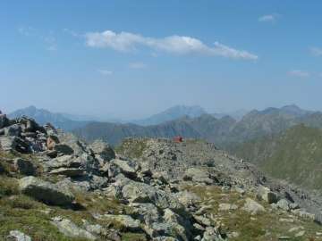 2005-07-18 monte Torsoleto (17)