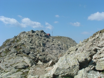 2005-07-18 monte Torsoleto (18)