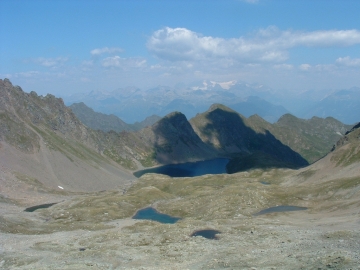 2005-07-18 monte Torsoleto (20)