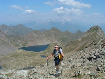 2005-07-18 monte Torsoleto (26)