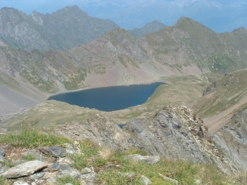 2005-07-18 monte Torsoleto (27)