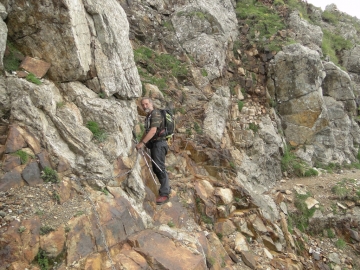 01 2014-07-27 Monte Frerone_Val Fredda (36)