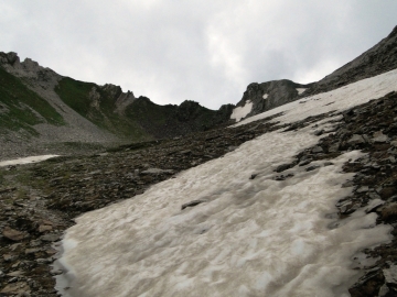 08 2014-07-27 Monte Frerone_Val Fredda (11)