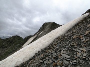 10 2014-07-27 Monte Frerone_Val Fredda (12)