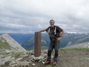 14 2014-07-27 Monte Frerone_Val Fredda (14)