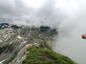 16 2014-07-27 Monte Frerone_Val Fredda (16)