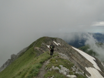 17 2014-07-27 Monte Frerone_Val Fredda (23)