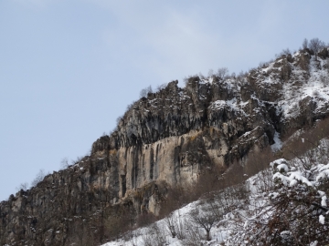 2014-03-26  passo Bliben 014