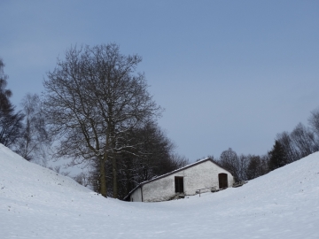 2014-03-26  passo Bliben 016