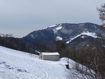 2014-03-26  passo Bliben 018