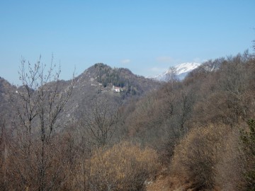2021-03-07-monte-Sonclino-55