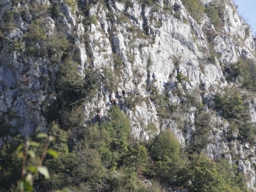 45 2011-10-16 La ferrata di Cima Capi 034