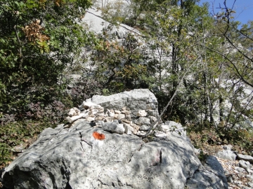 60 2011-10-16 La ferrata di Cima Capi 041