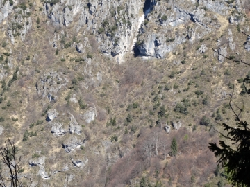 2014-04-16  passo e cima Fobia Tremosine 012