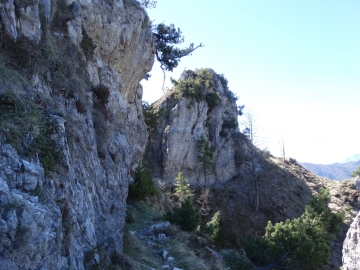 2014-04-16  passo e cima Fobia Tremosine 013