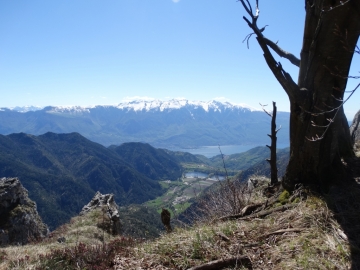 2014-04-16  passo e cima Fobia Tremosine 014