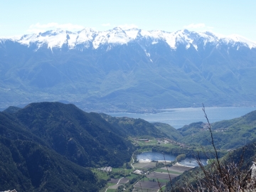 2014-04-16  passo e cima Fobia Tremosine 015