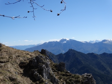 2014-04-16  passo e cima Fobia Tremosine 016