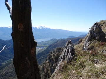 2014-04-16  passo e cima Fobia Tremosine 017