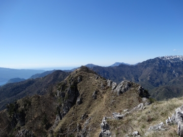 2014-04-16  passo e cima Fobia Tremosine 018