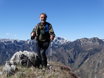 2014-04-16  passo e cima Fobia Tremosine 019