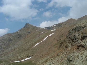 01 piramide di somalbosco, 24 giu 2006 (17)