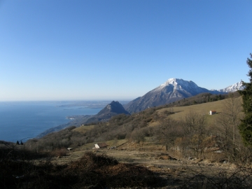 10 2009-02-14 monte danervo e cover 008