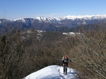 26 2009-02-14 monte danervo e cover 032